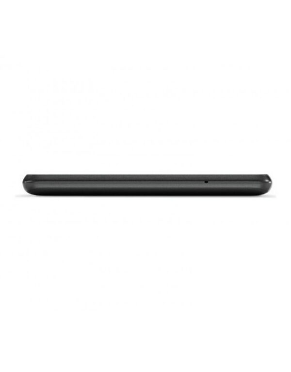 Lenovo Tab 4 7 Inch 16GB Tablet - Black