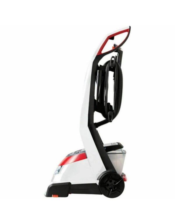 BISSELL Deluxe 32788 With Heatwave Technology RRP 329