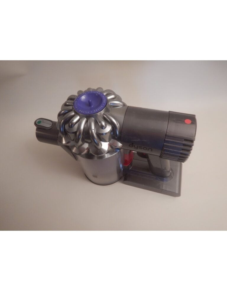 dc59 v6