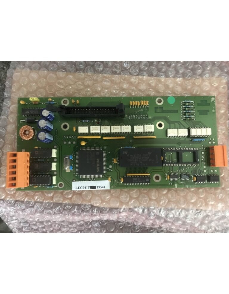 Hobart 4809611 CONTROL BOARD ThatOne.UK