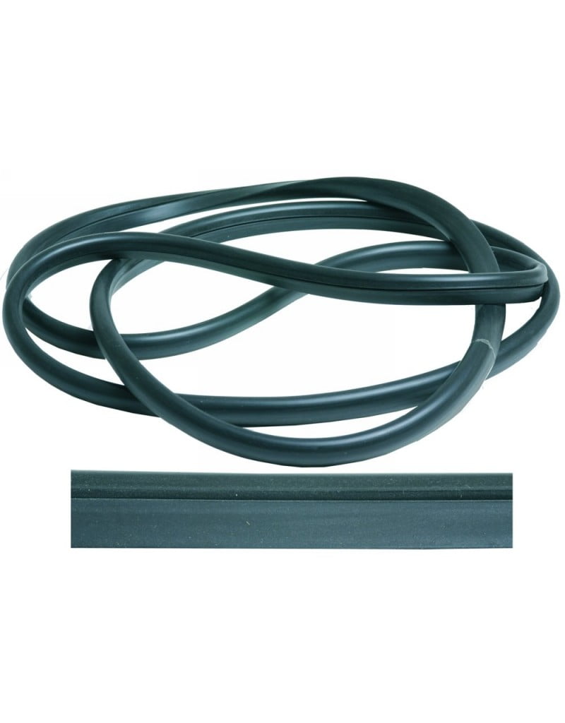 Hobart 492466 Door Seal For Glass Door ThatOne.UK