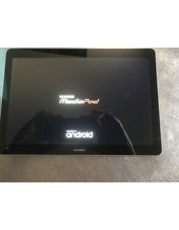 Huawei MediaPad T3 10