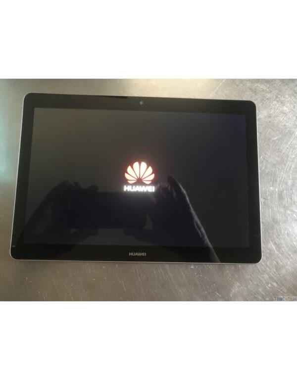 Huawei MediaPad T3 10