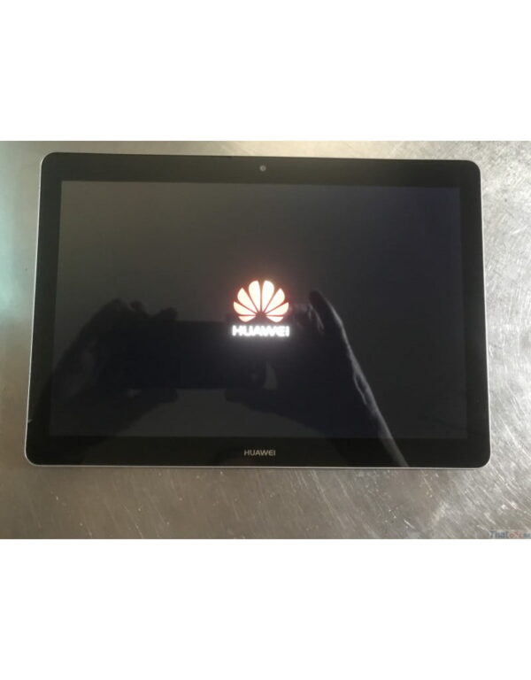 Huawei MediaPad T3 10