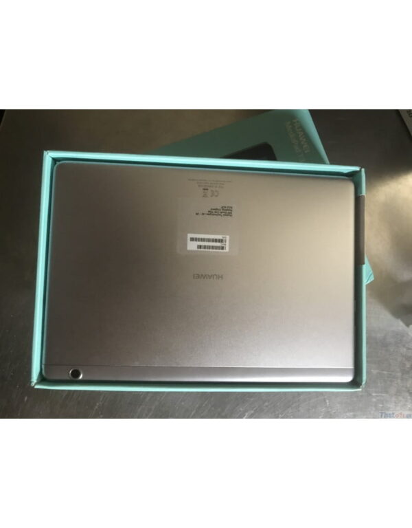 Huawei MediaPad T3 10