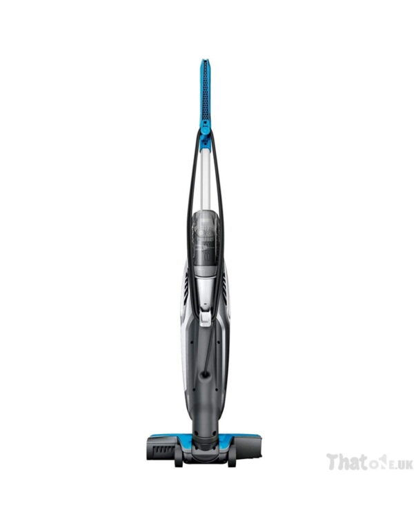 BISSELL CrossWave 3-in-1 Multi-Surface Cleaner 1713