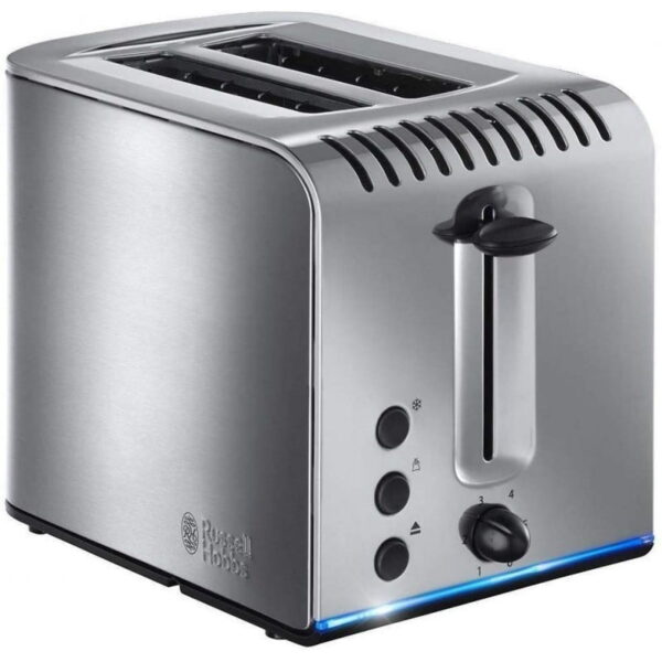 Russell Hobbs Buckingham Toaster