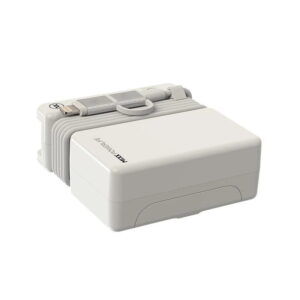 MIXX FLX Travel Charger