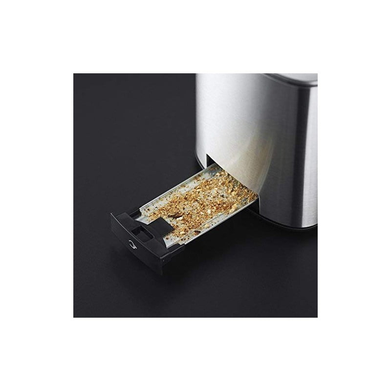 Russell Hobbs Buckingham Toaster ThatOne.UK