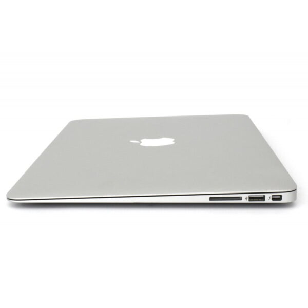 MacBook Air 13-inch Core i5 1.6GHz (Early 2015) Grade B