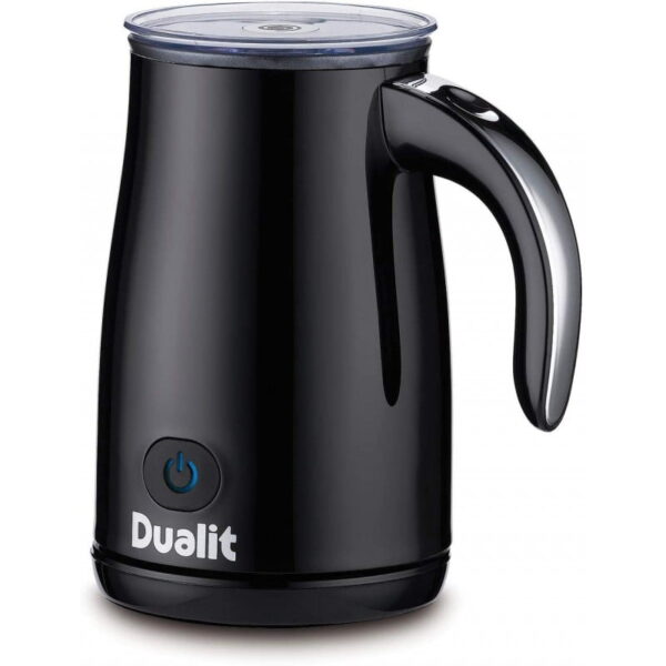 Dualit Milk Frother