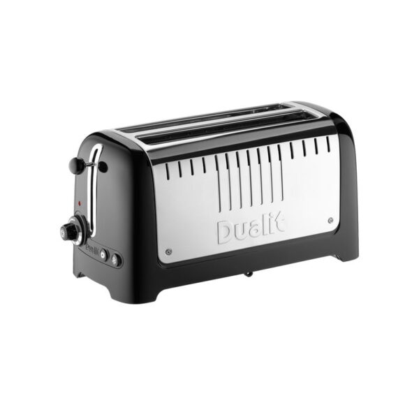 DUALIT Long Slot Lite Toaster