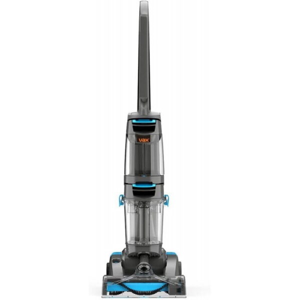 Vax ECR2V1P Dual Power Pet Advance Carpet Cleaner