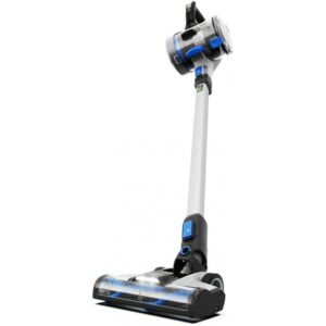 Vax OnePWR Blade 3 Cordless Vacuum Cleaner