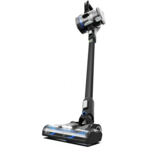 Vax OnePWR Blade 4 Cordless Vacuum Cleaner with Motorised Tool