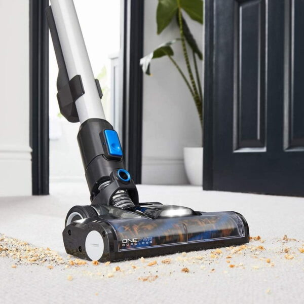 Vax OnePWR Blade 3 Cordless Vacuum Cleaner
