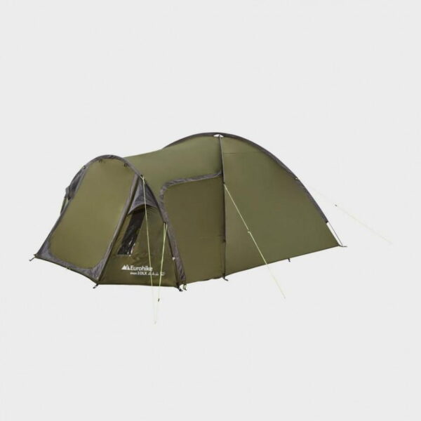 Avon 3 DLX Nightfall Tent