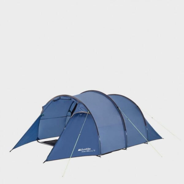 Eurohike Shadow 350 Nightfall Tent