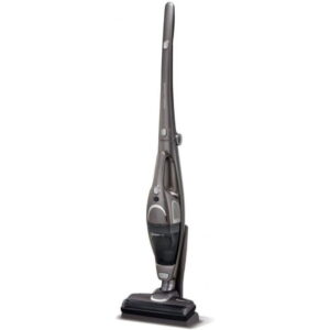 Morphy Richards Supervac 2-in-1 Cordless Vacuum Cleaner 14v Vacuum Cordless
