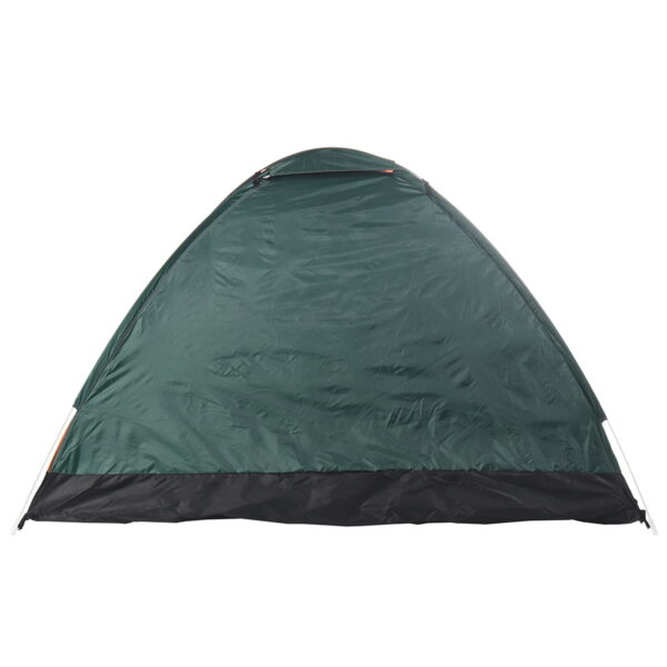 Camping Tent Full Automatic Waterproof Windproof Sunshade Canopy Beach Awing Outdoor Travel - Image 6